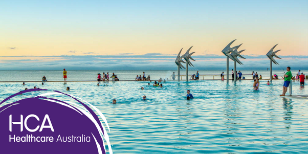 Discover the Best of Cairns and Far North Queensland: A Travel Guide