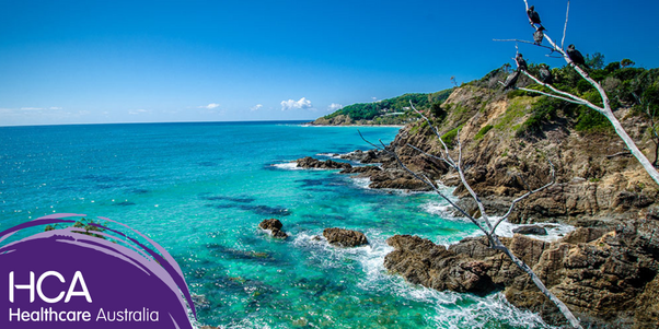 Discover Grafton: A List of Fun Activities in and Nearby the Town