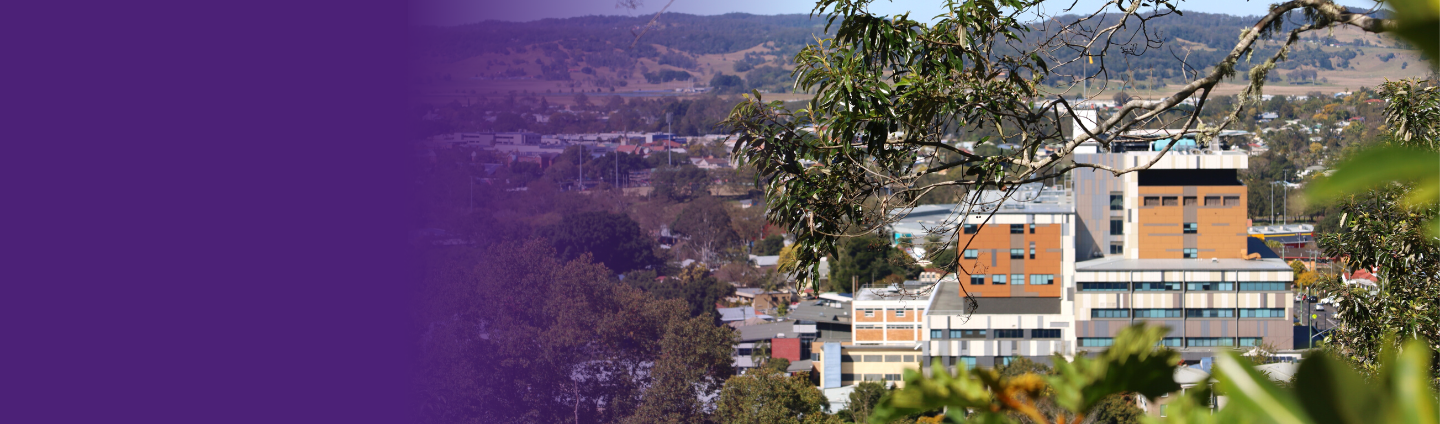 HCA Rural and Remote Facility Fact Sheets