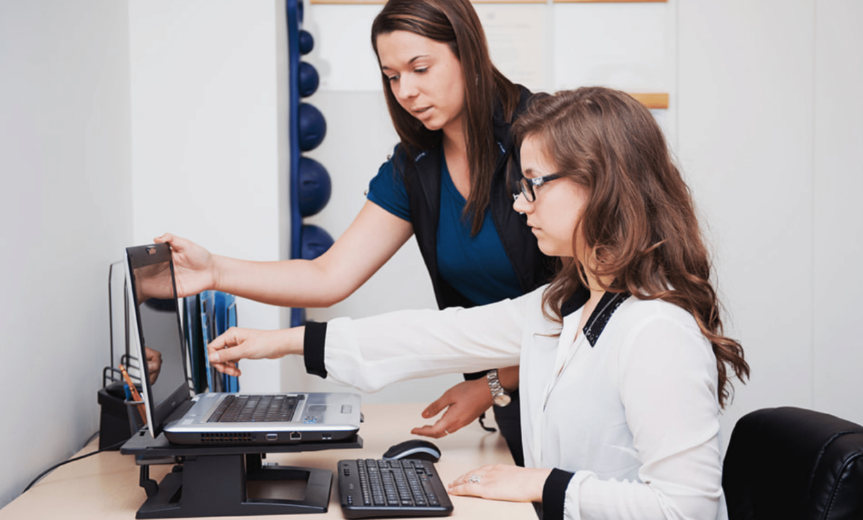 Enhancing Customers’ Experience: Healthcare Australia’s Customer Care Management Service