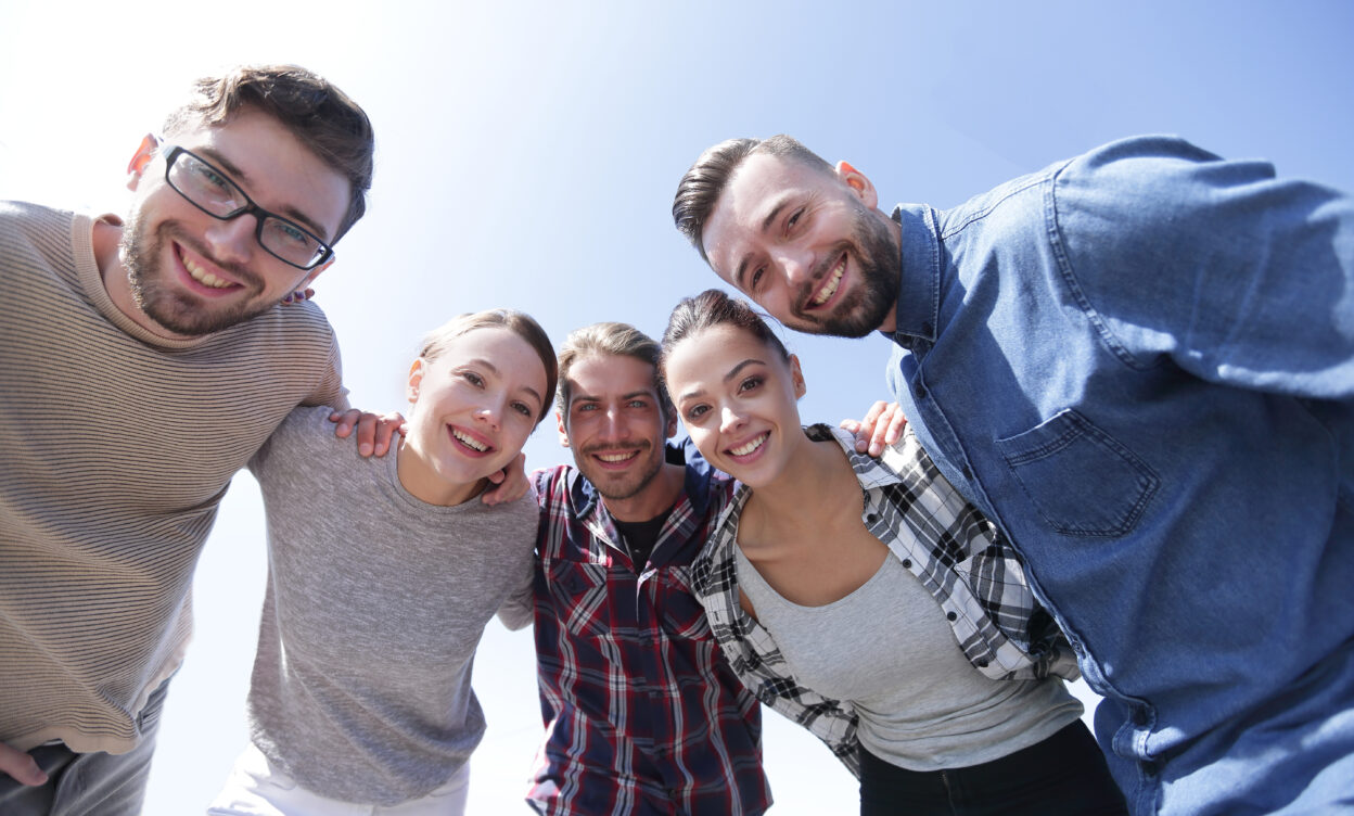Agency shifts or direct shifts – what’s the best for you?