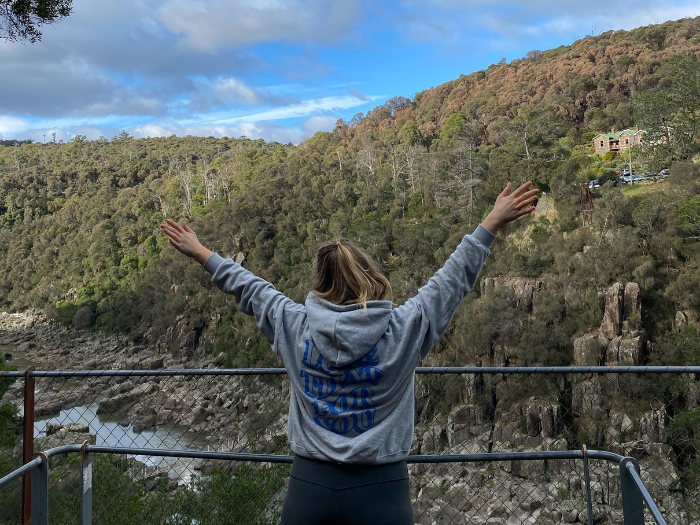Empowering Rural Nursing Choices: How Facility Fact Sheets Are Changing the Game 1 - Healthcare Australia Inblog imagery 4 - Healthcare Australia