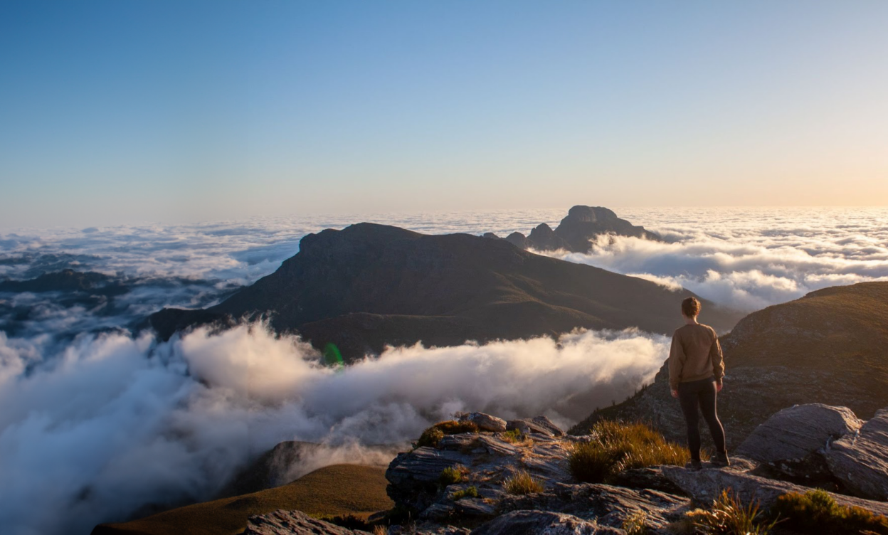 Western Wonders: India’s Travel Nursing Adventures through WA and Beyond