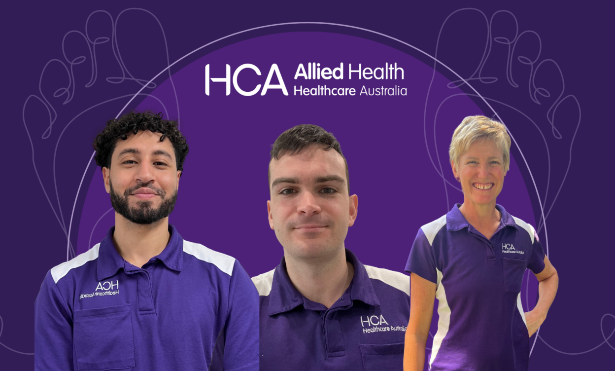 Podiatry Week 2023: The All-Encompassing Profession