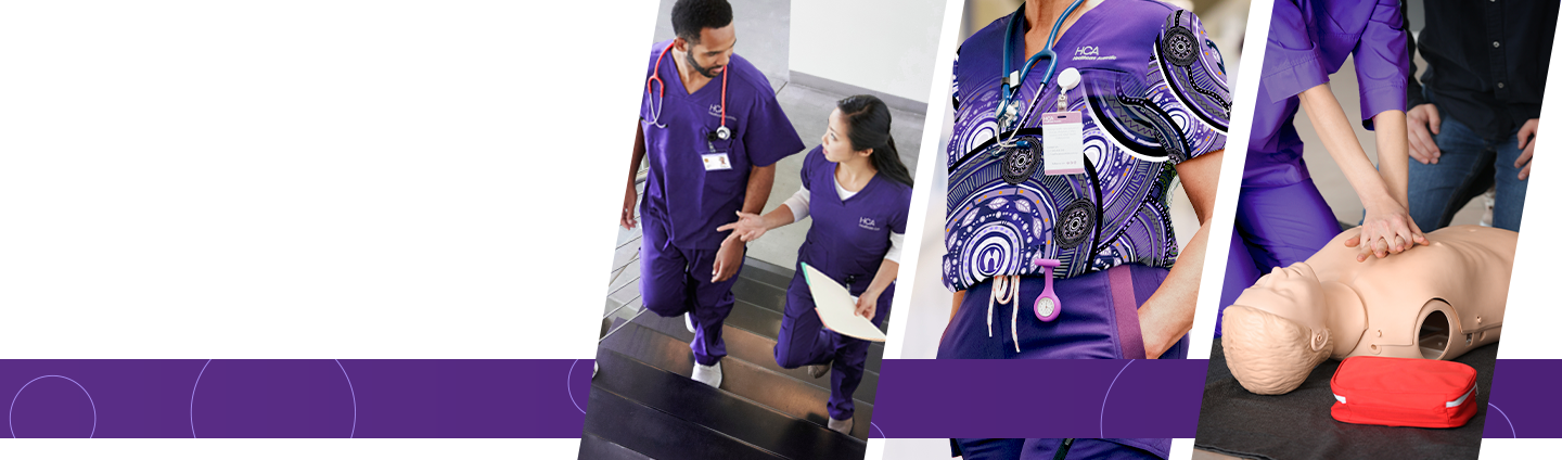 2025 Rewards Program