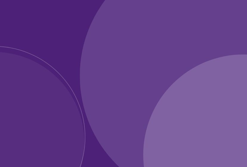 Manual Handling Courses