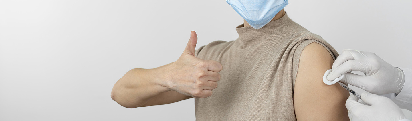 Corporate Flu Vaccines