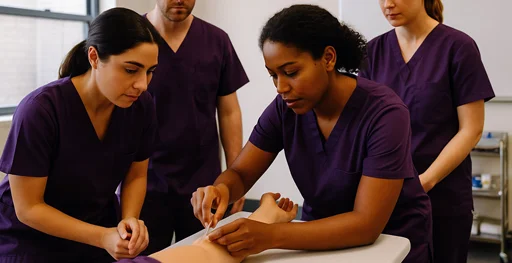 Preparing For The Strengthened Quality Standards