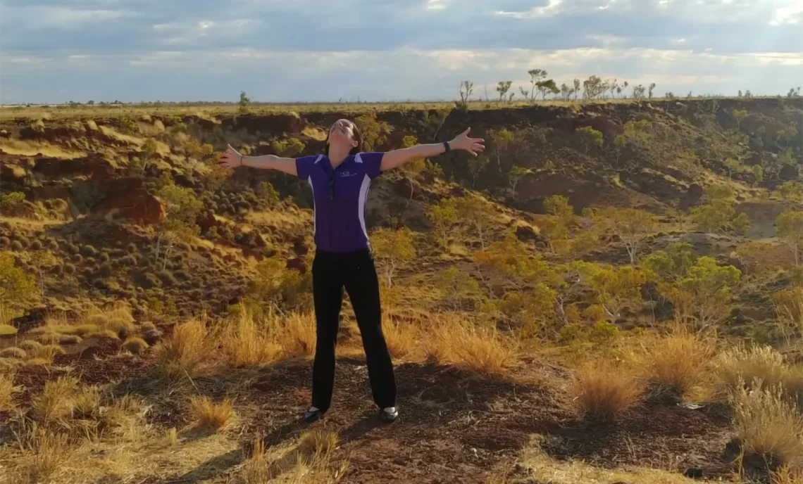 Explore 5 Amazing Remote Nursing Jobs Across Australia