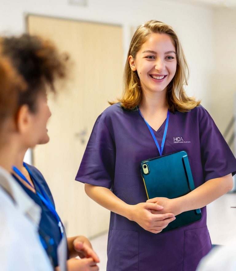 2025 National Rewards HCA