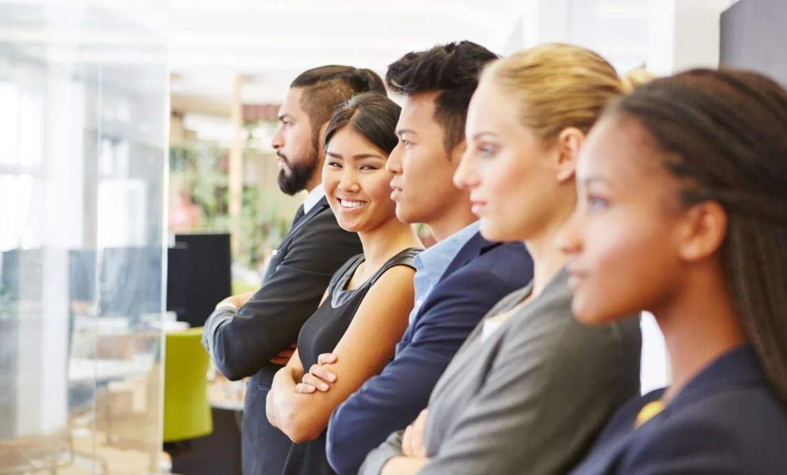 What Is Employee Wellbeing? And Why Does It Matter?