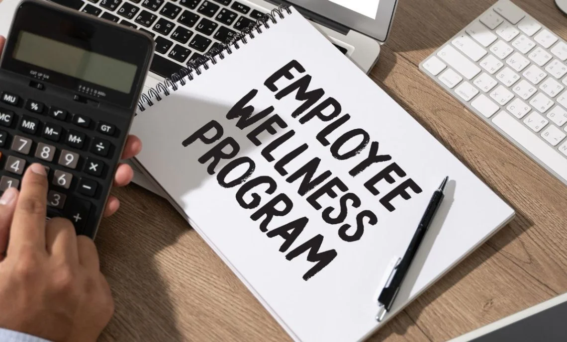 What Is The Return On Employee Wellness Programs?