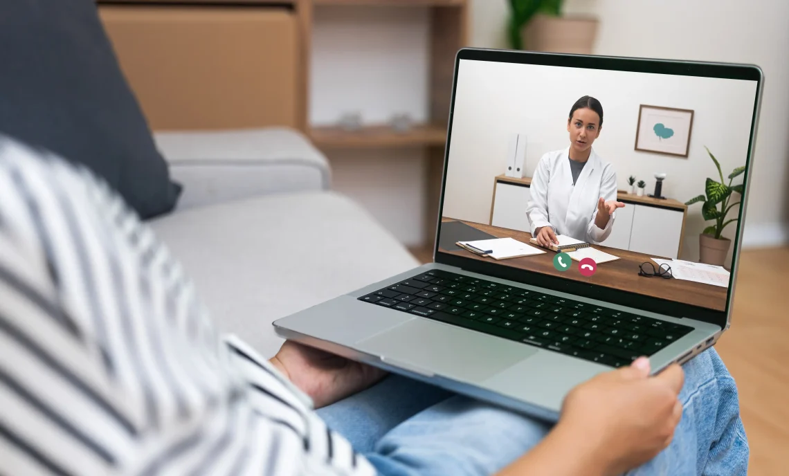 Mental Health Careers in 2026: Opportunities on the Horizon