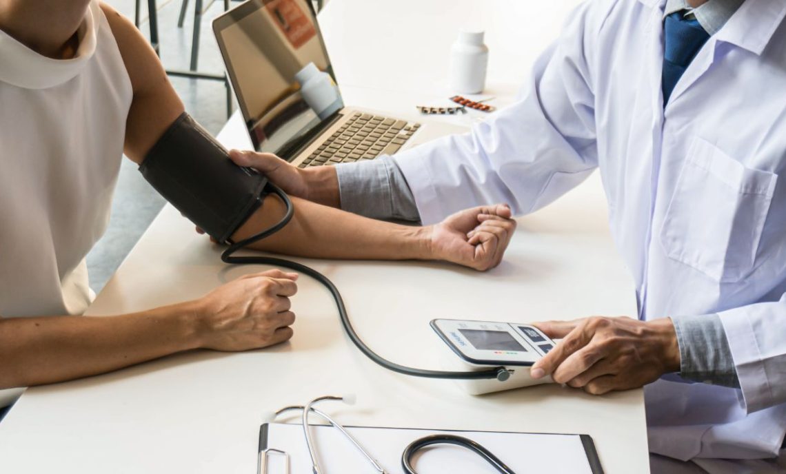 What HCA Stands For In Australia? Exploring Healthcare Solutions