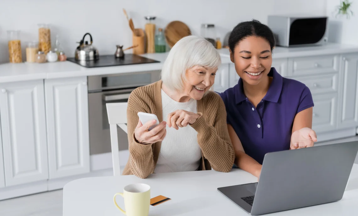 Home Care Employment in 2026: What you should know
