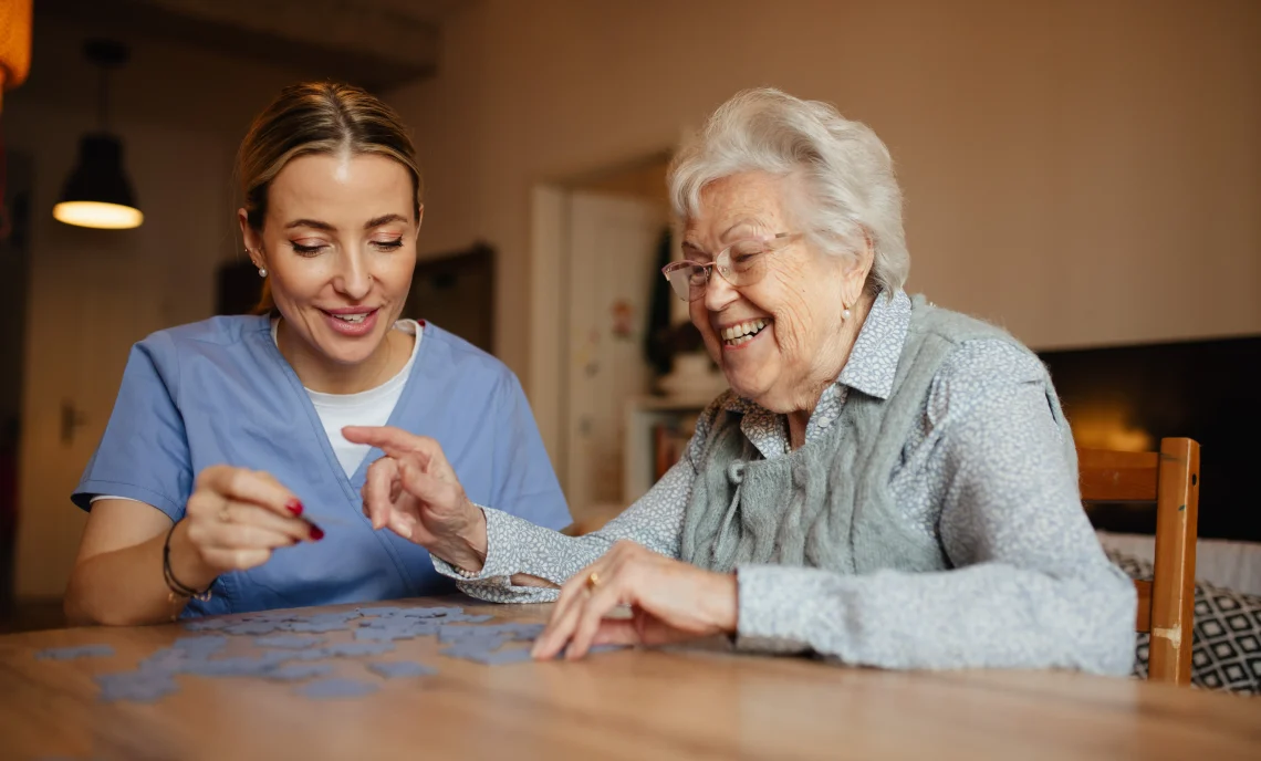 Speech Pathology Employment in 2026: Emerging Opportunities