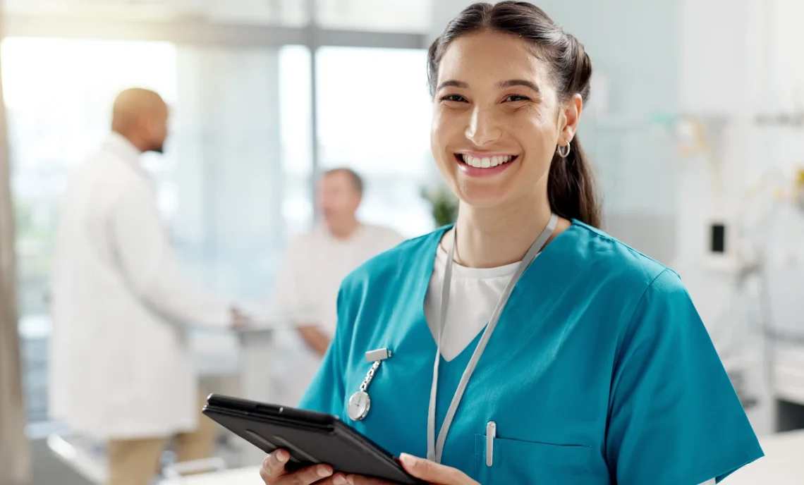 Why Your Business Needs a Corporate Wellness Strategy