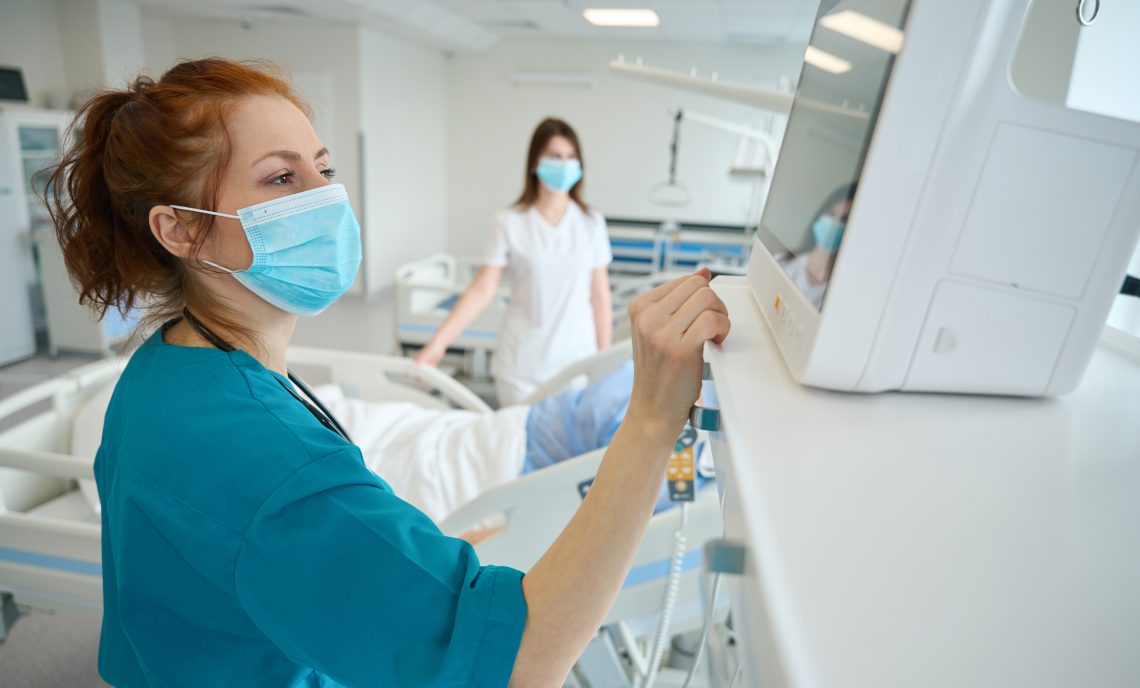 How to make a great first impression on a new ward