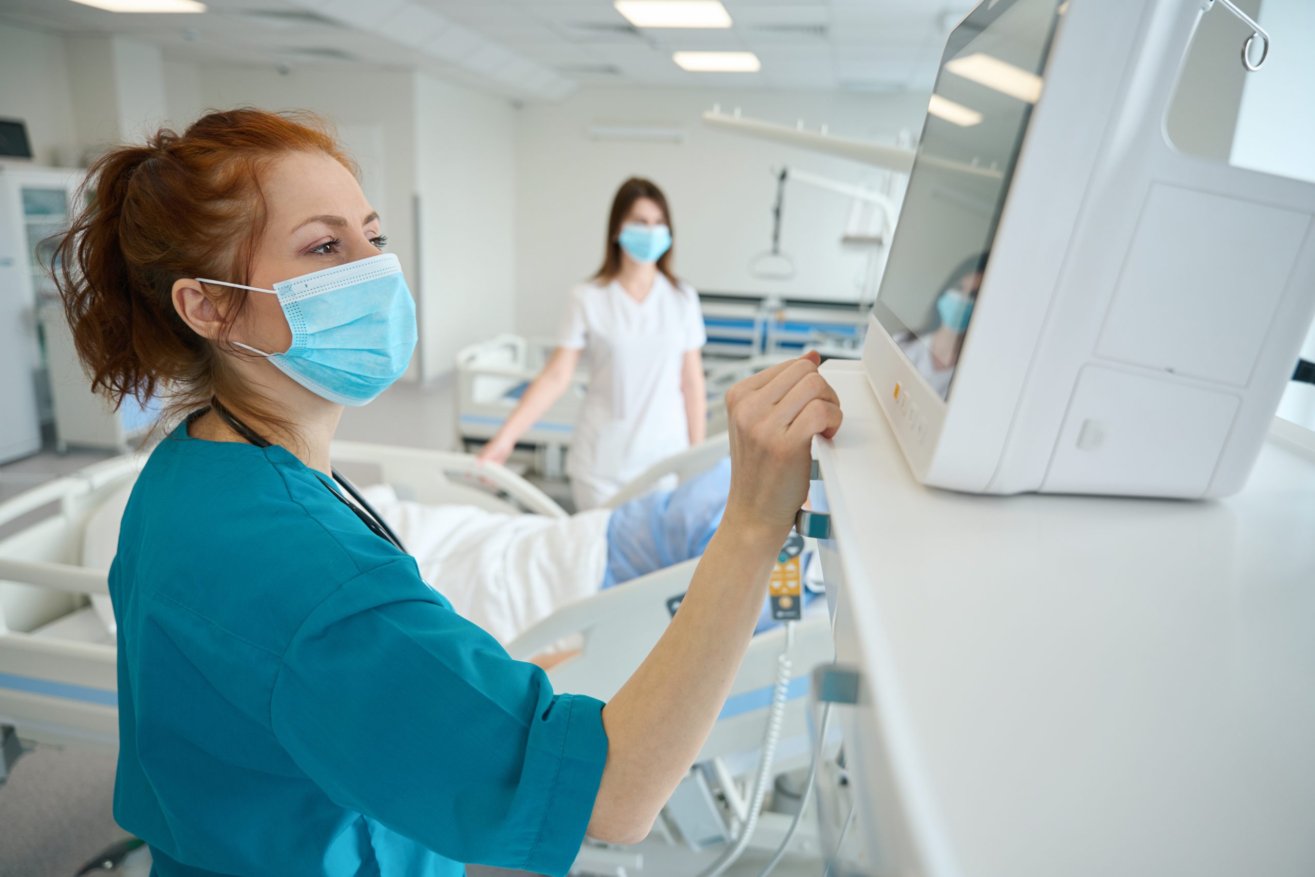 Ward Make How to make a great first impression on a new ward