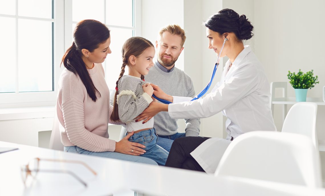 The Growing Appeal of Locum Work in Australia
