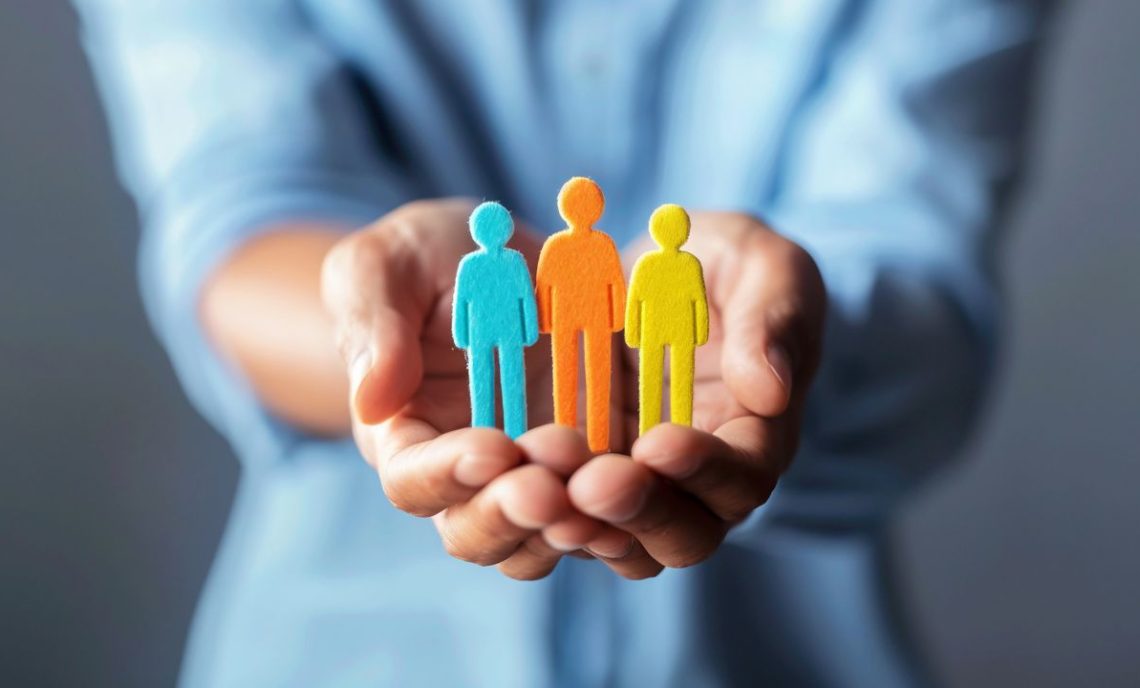 Key Elements Of An Effective Corporate Wellness Program