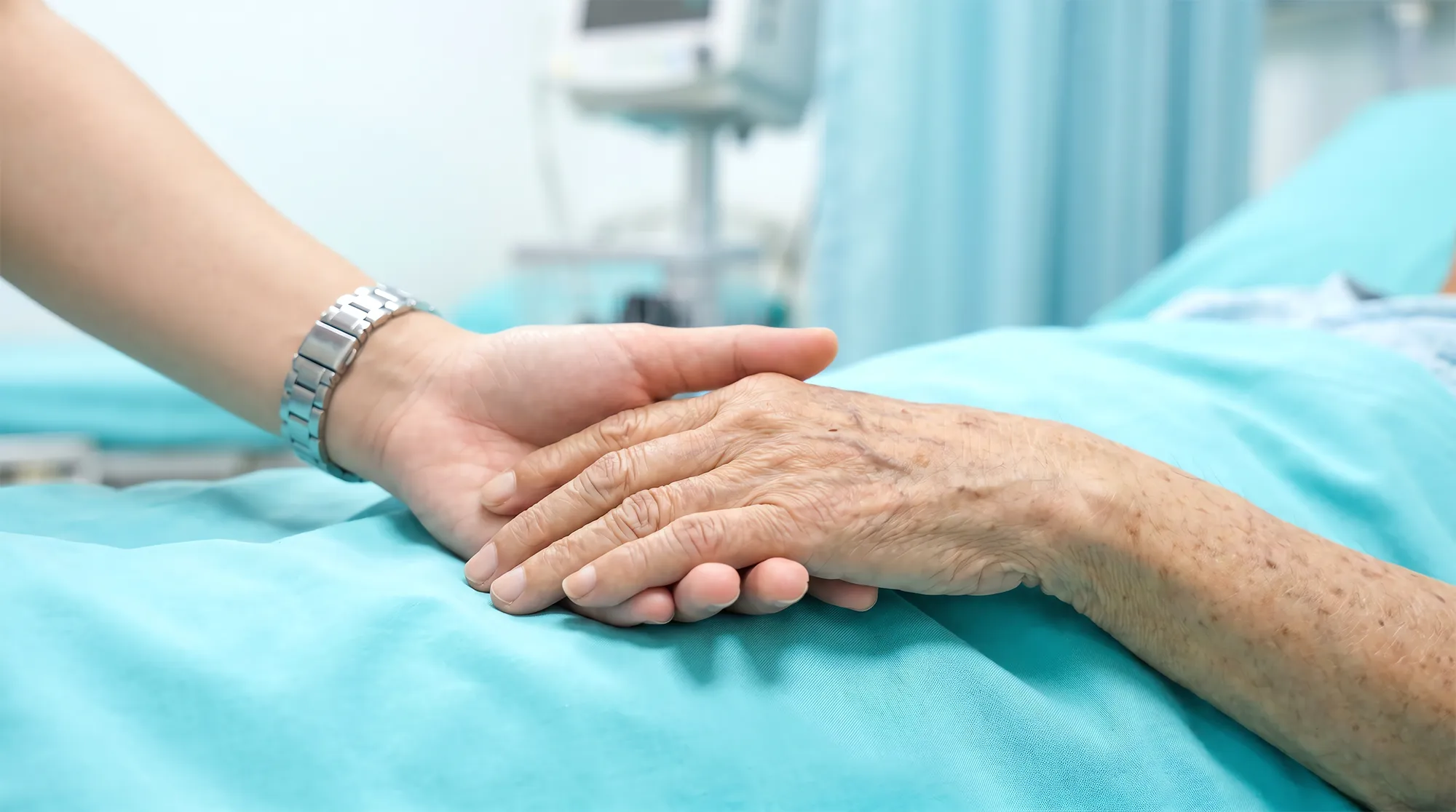 Mental Health Nurse Salary Australia 2026 | Full Guide