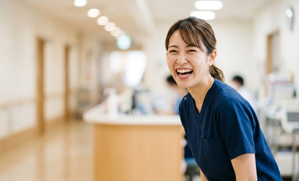 How to Maximise Your Income Through Agency Nursing with HCA