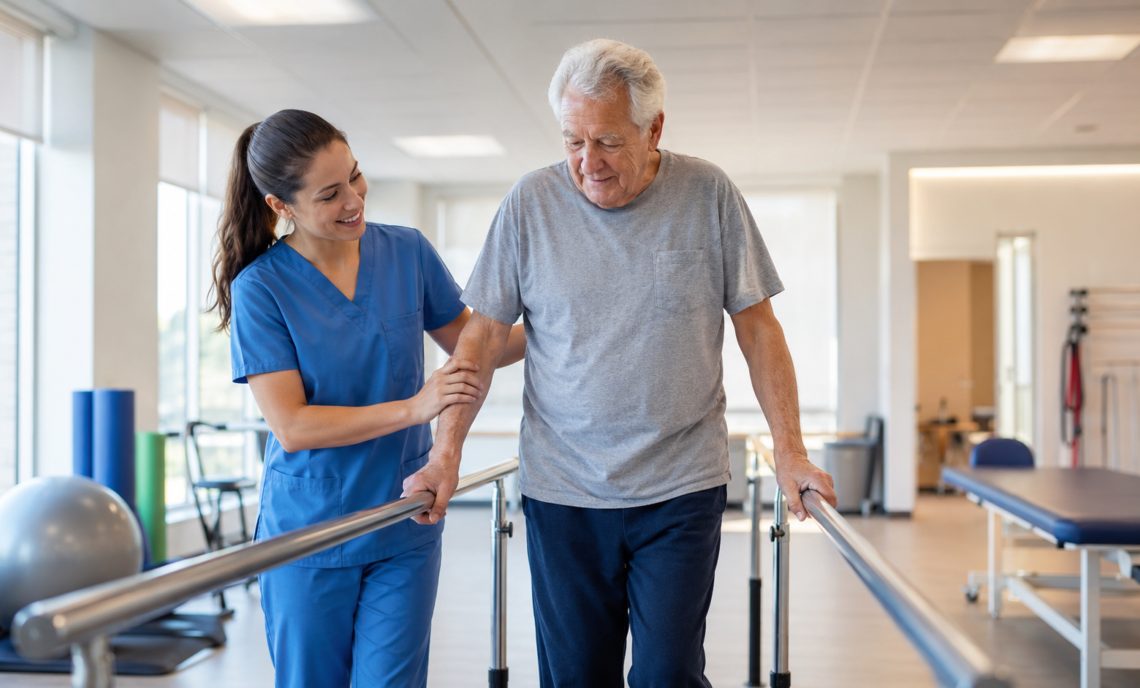 Customising Professional Development for Allied Health Teams