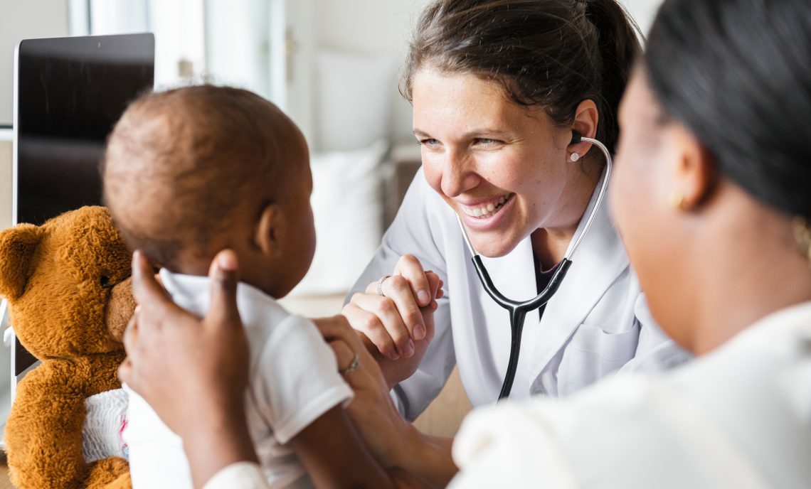 How Locum Work Has Changed for Doctors Over the Last 10 Years