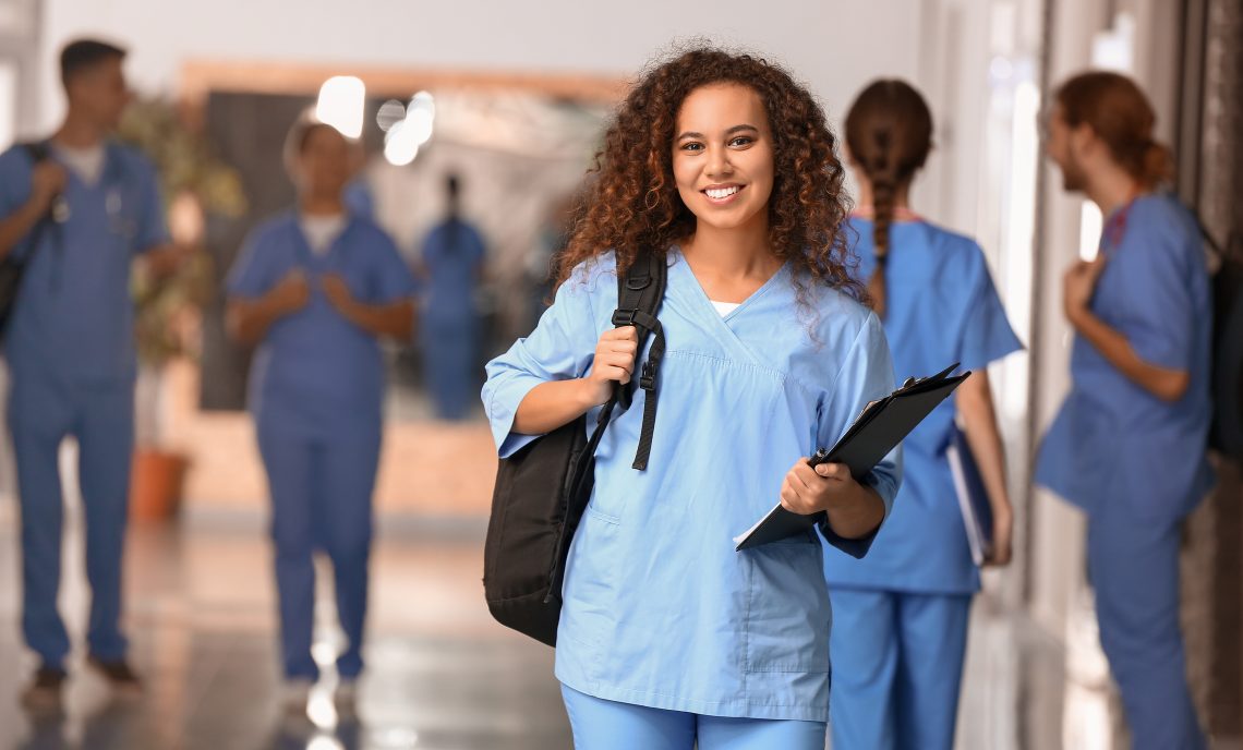 Relocation Packages for Permanent Roles Explained
